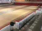 Iniciades les obres de millora del Pavelló Joan Creus  -Imatge 3-