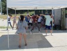 La jornada esportiva escolar reuneix més de 300 alumnes de primària -Imatge 3-