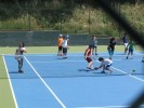 La jornada esportiva escolar reuneix més de 300 alumnes de primària -Imatge 4-