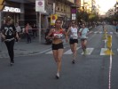 Més de 100 atletes prenen part en la 21a Milla Urbana-Memorial Juan Suárez -Imatge 2-