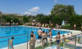 Més d'11 quilòmetres per lluitar contra l'esclerosi múltiple -Imatge 3-