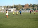 Nou èxit de participació del partit de futbol solidari del CF Ripollet -Imatge 3-