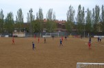 Resultats de les competicions esportives del 18 i 19 d'octubre  -Imatge 2-