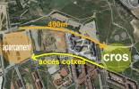 S'esgota el termini per inscriure's al 34è Cros Vila de Ripollet -Imatge 5-