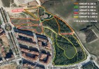 S'esgota el termini per inscriure's al 34è Cros Vila de Ripollet -Imatge 4-