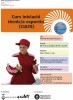 El Patronat d'Ocupació acull una xerrada informativa sobre un Curs d'Iniciació de Tècnic Esportiu -Imatge 2-