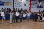 Gran èxit del Campionat d'Espanya de Patinatge i Or per Carles Gasset -Imatge 3-