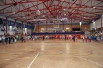 Gran èxit del Campionat d'Espanya de Patinatge i Or per Carles Gasset -Imatge 4-