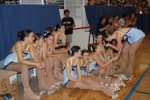 Gran èxit del Campionat d'Espanya de Patinatge i Or per Carles Gasset -Imatge 5-