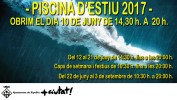 L'esport extraescolar s'acomiada aquest dissabte amb una gran festa -Imatge 4-
