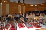 Es lliuren els setens premis Infosport -Imatge 2-