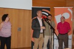Es lliuren els setens premis Infosport -Imatge 4-