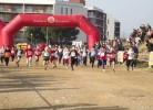 El Ripollet Unió Atlètica aconsegueix un bon nombre de podis al Cros de Ripollet  -Imatge 3-