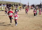 El Ripollet Unió Atlètica aconsegueix un bon nombre de podis al Cros de Ripollet  -Imatge 4-
