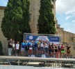 Plata de la RUA als relleus mixtos de la Garmin Trail -Imatge 2-