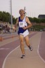 Campionats de Catalunya. 1r i 2n lloc del RUA a les categories veterans i junior -Imatge 2-