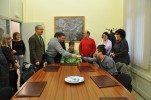 Dos joves ripolletencs participaran als Special Olympics de Corea del Sud -Imatge 3-
