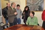 Dos joves ripolletencs participaran als Special Olympics de Corea del Sud -Imatge 4-