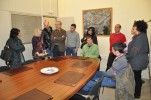 Dos joves ripolletencs participaran als Special Olympics de Corea del Sud -Imatge 5-