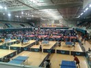 El CTT Ripollet s'endú un or, una plata i un bronze als Campionats d'Espanya -Imatge 2-
