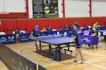 El CTT Ripollet s'emporta 10 podis al Campionat de Catalunya Aleví-juvenil 2014 -Imatge 3-
