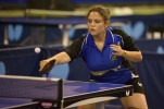 El Club Tennis Taula Ripollet també destaca als Campionats d'Espanya -Imatge 2-