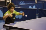 El Club Tennis Taula Ripollet també destaca als Campionats d'Espanya -Imatge 4-