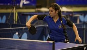 El Club Tennis Taula Ripollet també destaca als Campionats d'Espanya -Imatge 5-