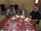El Club Tennis Taula Ripollet organitza el Campionat de Catalunya Aleví i Juvenil  -Imatge 3-