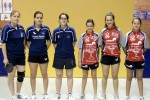 Homenatge a l'expresident del CTT Ripollet, Joan Arnau -Imatge 2-