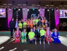 Victòries i Pòdiums per a diferents esportistes de Ripollet -Imatge 2-