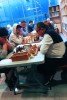 Victòries i Pòdiums per a diferents esportistes de Ripollet -Imatge 5-
