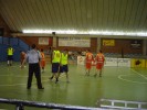 Resultats esportius del 9 i 10 de juny de 2007 -Imatge 2-