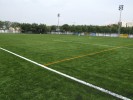 Camp Municipal de Futbol -Imatge 2-