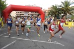 Resultats esportius de les competicions de Festa Major -Imatge 4-