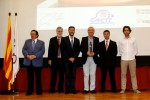El Tennis Taula Ripollet millor club de Catalunya de promoció de l'esport base -Imatge 2-