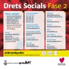 Novetats en el restabliment dels serveis de l'Ajuntament amb l'entrada en la fase 2 #ObrimRipollet -Imatge 2-