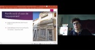 Endega el procés participatiu 'El futur és lila' -Imatge 4-