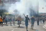 Tot a punt per a una nova Festa Major de Ripollet, del 28 al 31 d'agost -Imatge 4-