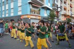 FM'14: Activitats per als petits de la casa -Imatge 2-