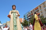 FM'14: Un espai per a la cultura popular -Imatge 2-