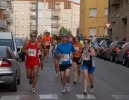 Resultats esportius de la Festa Major 2008 -Imatge 3-