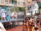 FM'14: Activitats per als petits de la casa -Imatge 3-