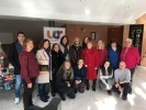 El comerç celebra el nadal amb desenes de premis -Imatge 3-
