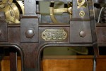 Exposici <i>Ripollet i la mesura del temps</i> -Imatge 5-