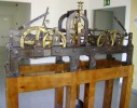 Exposici <i>Ripollet i la mesura del temps</i> -Imatge 2-