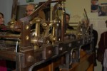 Exposici <i>Ripollet i la mesura del temps</i> -Imatge 4-