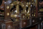 Exposici <i>Ripollet i la mesura del temps</i> -Imatge 3-