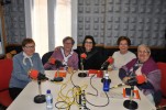 Info de la setmana: 23 de març del 2018 -Imatge 2-