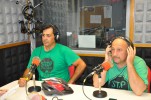 Info de la setmana: 27 de maig del 2016 -Imatge 3-